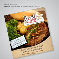 /album/impressos/anuncio-brot-cafe-jpg/